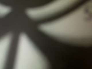 saralaw22