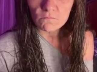 saralaw22