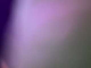 saralaw22