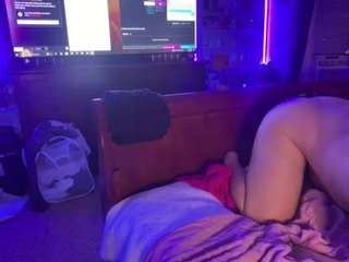saralaw22