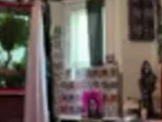 saralaw22
