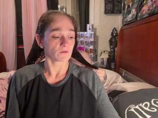 saralaw22