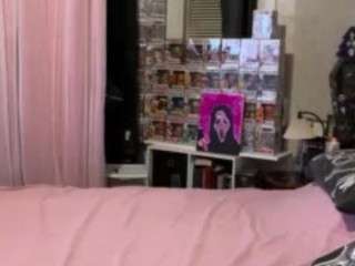 saralaw22