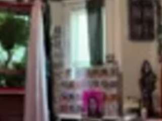 SaraLaw22