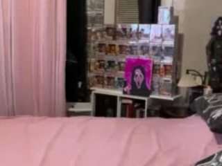 saralaw22