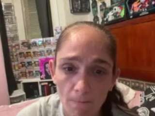 SaraLaw22