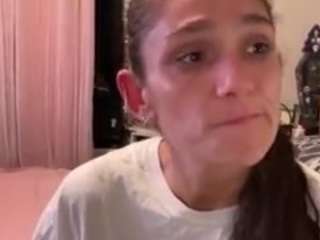 saralaw22