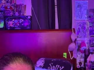 saralaw22