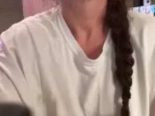 SaraLaw22