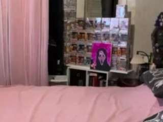 saralaw22