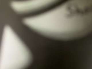 saralaw22
