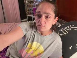 SaraLaw22