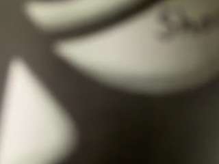 SaraLaw22