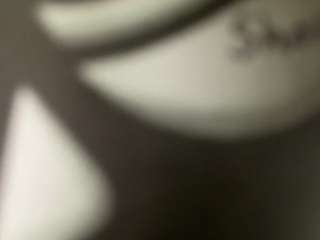 saralaw22