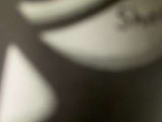 saralaw22