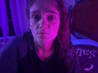 saralaw22