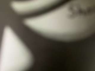 saralaw22