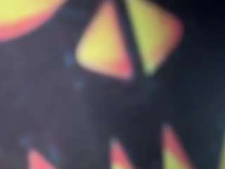 saralaw22