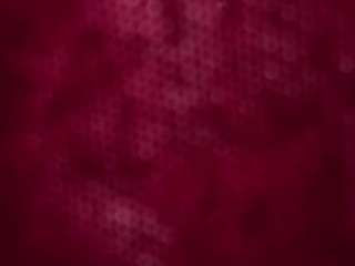 SaraLaw22