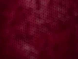 saralaw22