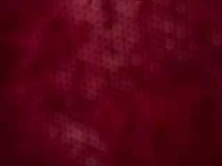 saralaw22