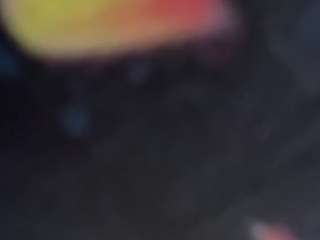 saralaw22