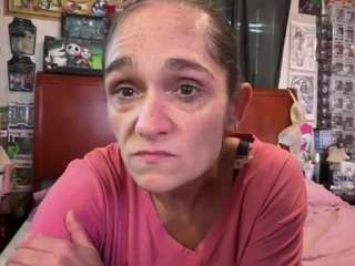 SaraLaw22