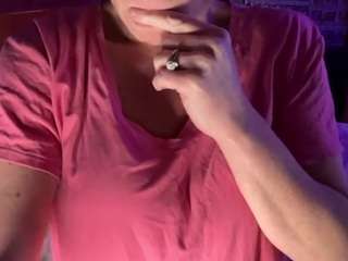 saralaw22