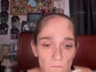 SaraLaw22