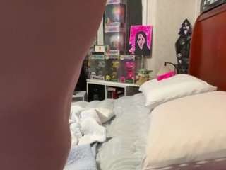 saralaw22