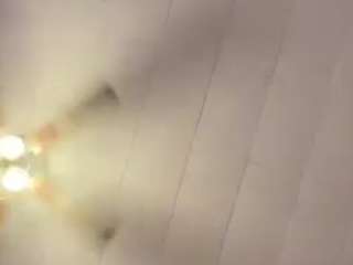 saralaw22