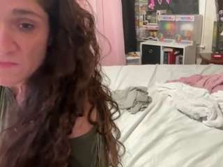 saralaw22