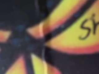 saralaw22