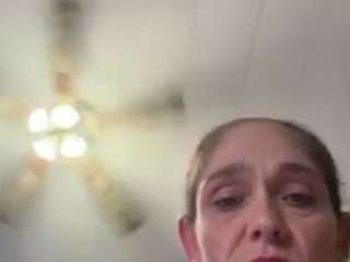 SaraLaw22