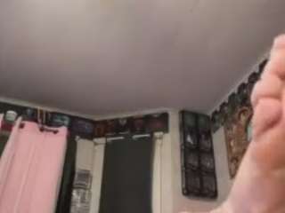 saralaw22