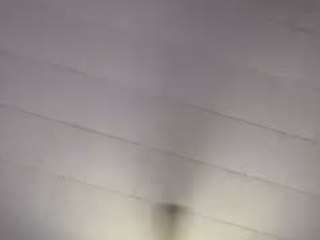 saralaw22