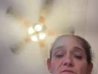 saralaw22