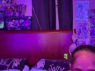 saralaw22