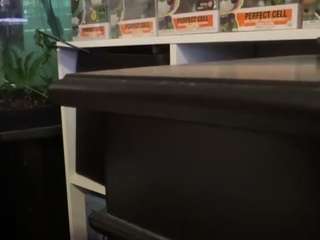 saralaw22