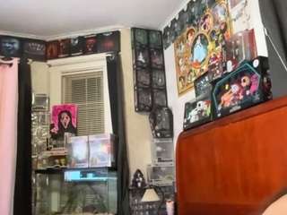 saralaw22