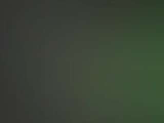 saralaw22 Sex Cam Show