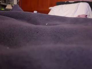 saralaw22 Sex Cam Show