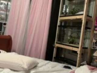 saralaw22