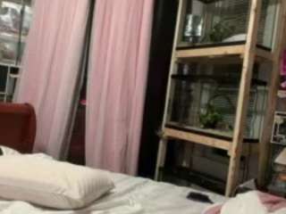 saralaw22 Sex Cam Show