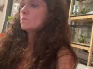 saralaw22 Sex Cam Show