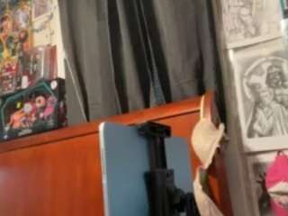 saralaw22