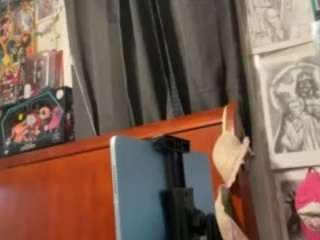 saralaw22 Sex Cam Show