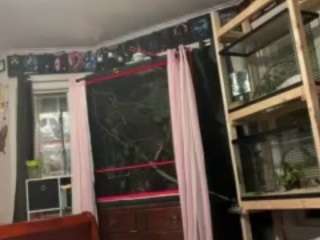 saralaw22