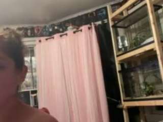 saralaw22