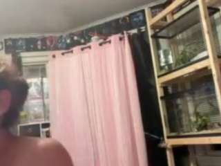 saralaw22